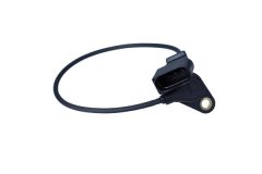 MAXGEAR 24-0346 — Датчик оборотов АКПП