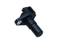 MAXGEAR 24-0347 — Датчик оборотов АКПП