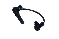 MAXGEAR 24-0348 — Senzor viteză/turație
