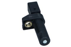 MAXGEAR 24-0349 — Импульсный датчик