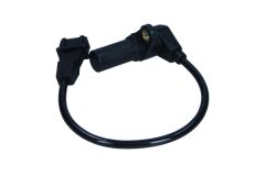MAXGEAR 24-0355 — Импульсный датчик