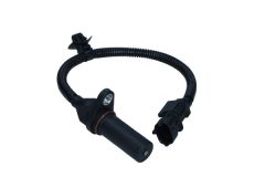 MAXGEAR 24-0356 — Senzor impulsuri