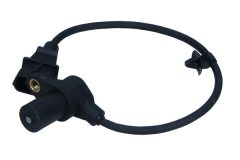 MAXGEAR 24-0358 — Импульсный датчик