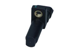 MAXGEAR 24-0363 — Импульсный датчик