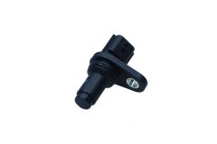 MAXGEAR 24-0374 — Senzor impulsuri