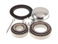 MAXGEAR 33-0413 — Комплект подшипника ступицы