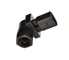 MAXGEAR 25-0010 — Датчик скорости автомобиля