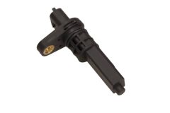 MAXGEAR 25-0011 — Senzor viteză