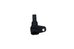 MAXGEAR 25-0013 — Датчик скорости автомобиля
