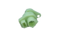 MAXGEAR 25-0014 — Senzor viteză