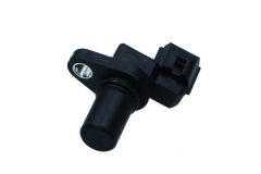 MAXGEAR 25-0016 — Датчик оборотов АКПП