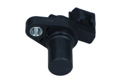 MAXGEAR 25-0017 — Датчик оборотов АКПП