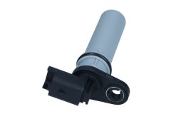 MAXGEAR 25-0018 — Senzor turație motor