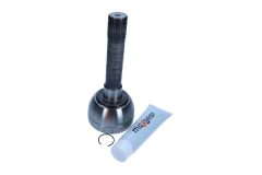 MAXGEAR 49-0411 — Комплект ШРУСа с пыльником