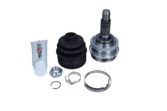 MAXGEAR 49-1314 — Planetară
