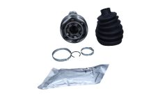 MAXGEAR 49-1555 — Kit cap planetară