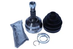 MAXGEAR 49-3094 — Kit cap planetară