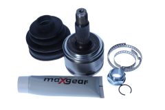 MAXGEAR 49-3120 — Комплект ШРУСа с пыльником