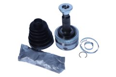 MAXGEAR 49-3130 — Kit cap planetară