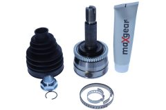 MAXGEAR 49-3143 — Комплект ШРУСа с пыльником