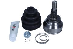 MAXGEAR 49-3154 — Комплект ШРУСа с пыльником