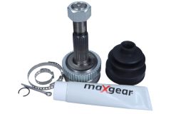 MAXGEAR 49-3165 — Kit cap planetară