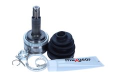 MAXGEAR 49-3215 — Kit cap planetară