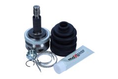 MAXGEAR 49-3218 — Kit cap planetară