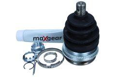 MAXGEAR 49-3240 — Комплект ШРУСа с пыльником