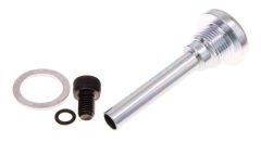MAXGEAR 26-1739 — Dop golire baie de ulei