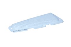 MAXGEAR 26-2594 — Filtru aer carcasă baterie de tracțiune