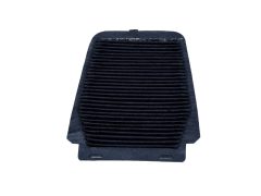 MAXGEAR 26-2598 — Filtru aer carcasă baterie de tracțiune