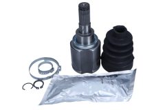 MAXGEAR 49-2803 — Kit cap planetară