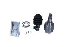 MAXGEAR 49-2806 — Комплект ШРУСа с пыльником