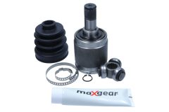 MAXGEAR 49-2814 — Kit cap planetară