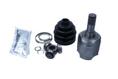 MAXGEAR 49-2815 — Kit cap planetară