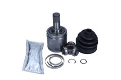 MAXGEAR 49-2816 — Kit cap planetară