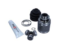 MAXGEAR 49-2817 — Kit cap planetară