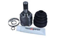 MAXGEAR 49-2825 — Комплект ШРУСа с пыльником