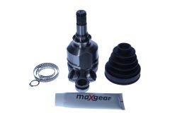 MAXGEAR 49-2861 — Комплект ШРУСа с пыльником