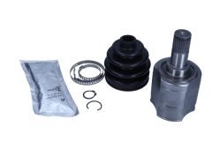 MAXGEAR 49-1906 — Kit cap planetară