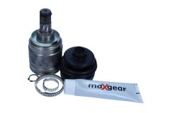 MAXGEAR 49-2909 — Kit cap planetară