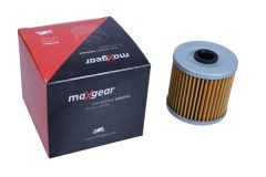 MAXGEAR 26-8005 — Масляный фильтр