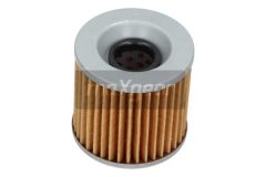 MAXGEAR 26-8006 — Масляный фильтр