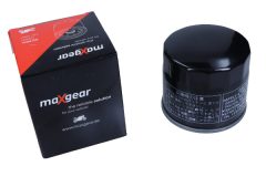 MAXGEAR 26-8013 — Filtru de ulei
