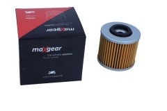 MAXGEAR 26-8021 — Filtru de ulei