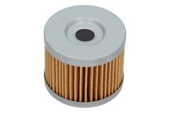 MAXGEAR 26-8025 — Filtru de ulei