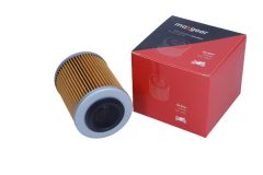 MAXGEAR 26-8026 — Filtru de ulei