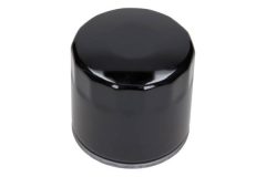 MAXGEAR 26-8027 — Масляный фильтр
