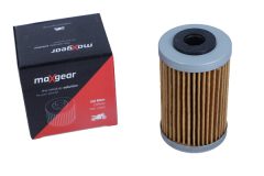MAXGEAR 26-8028 — Масляный фильтр